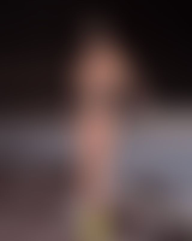 Content thumbnail