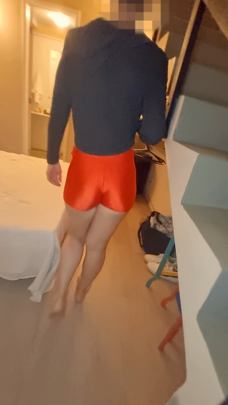 Content thumbnail
