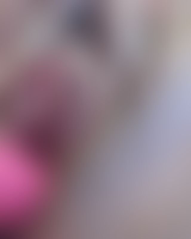 Content thumbnail
