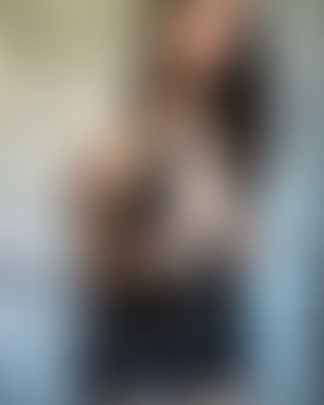Content thumbnail