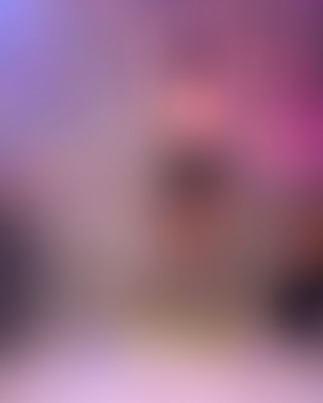 Content thumbnail