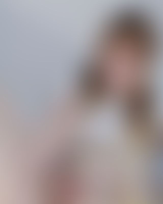 Content thumbnail