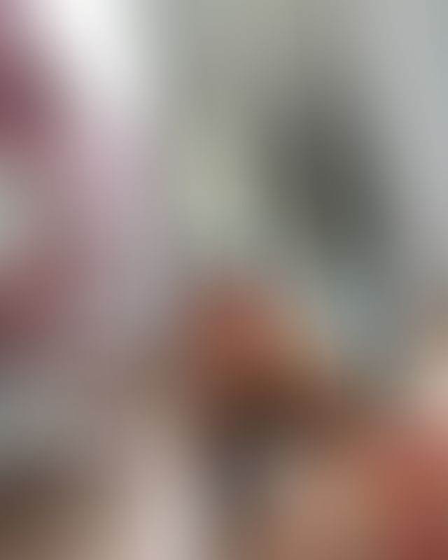 Content thumbnail