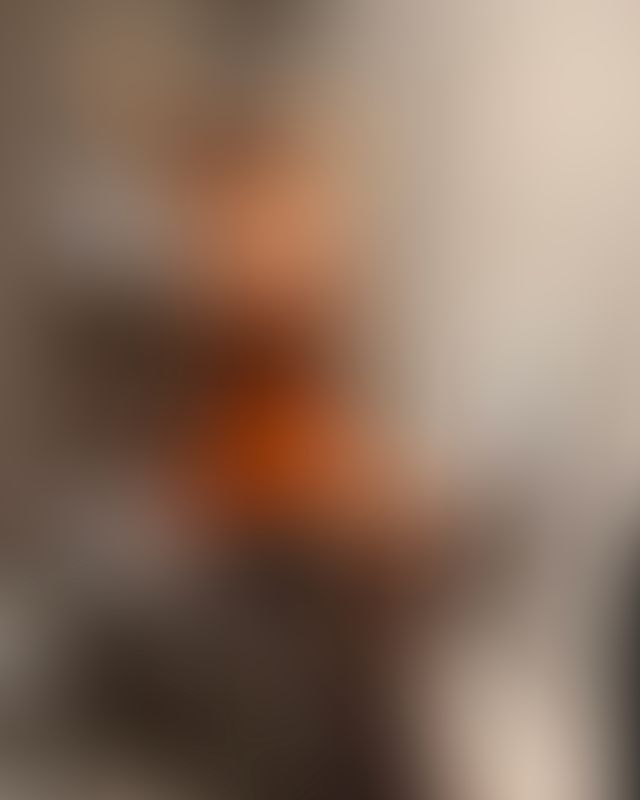 Content thumbnail