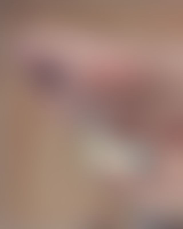 Content thumbnail