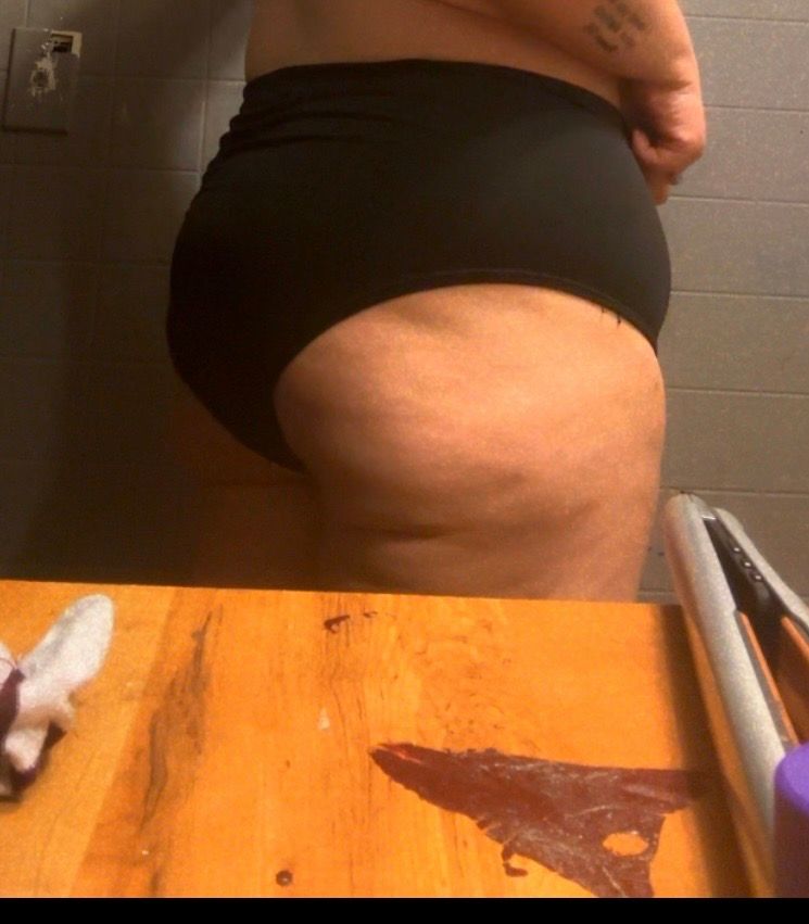 Content thumbnail