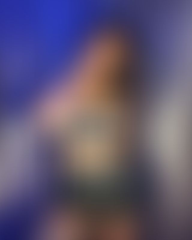 Content thumbnail