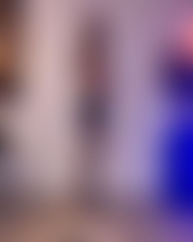 Content thumbnail