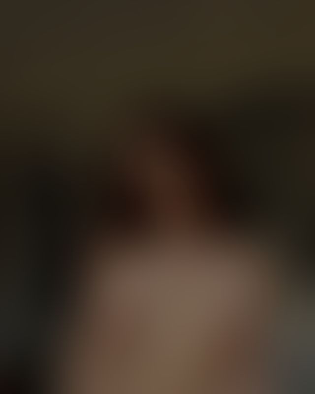 Content thumbnail