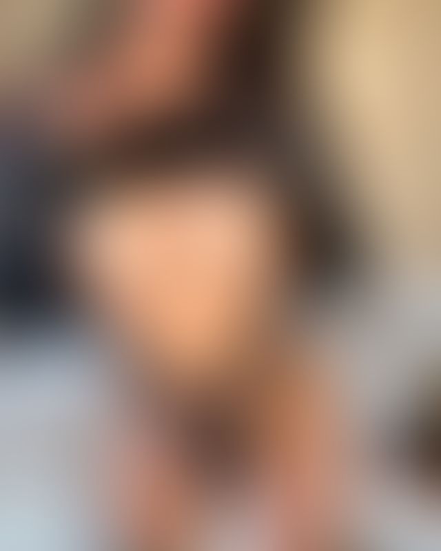 Content thumbnail