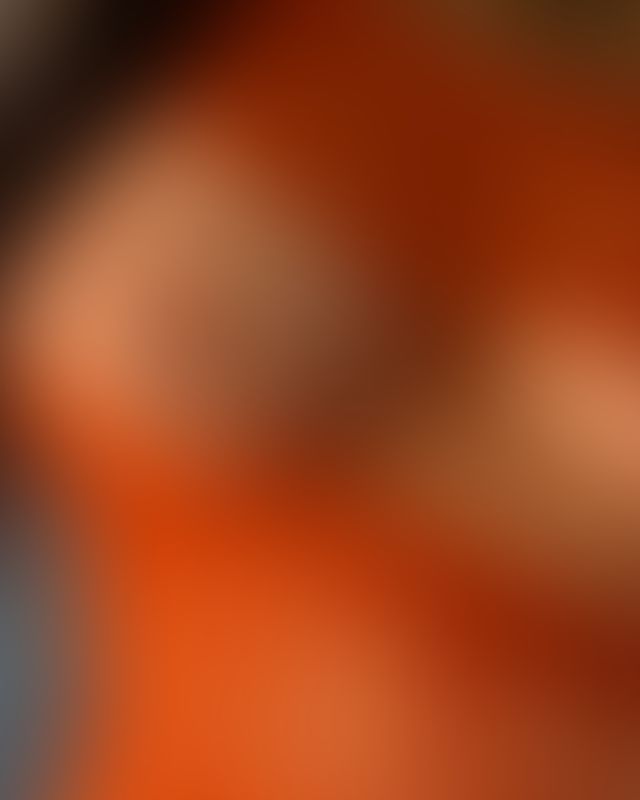 Content thumbnail