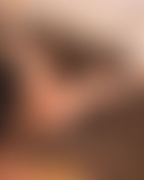 Content thumbnail