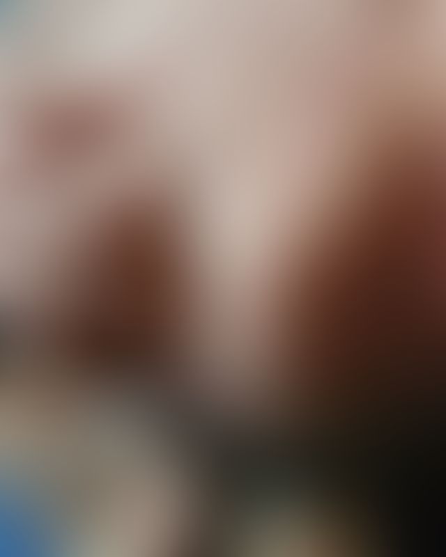 Content thumbnail