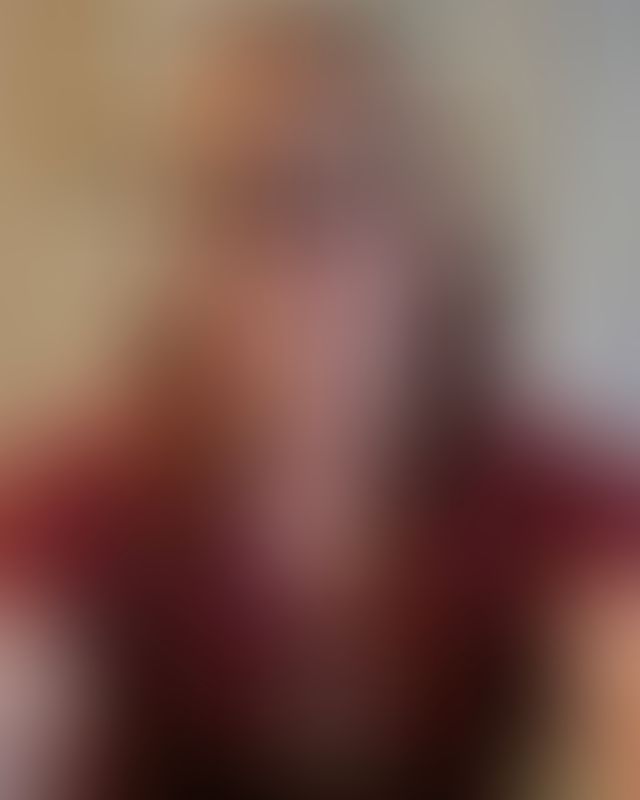 Content thumbnail