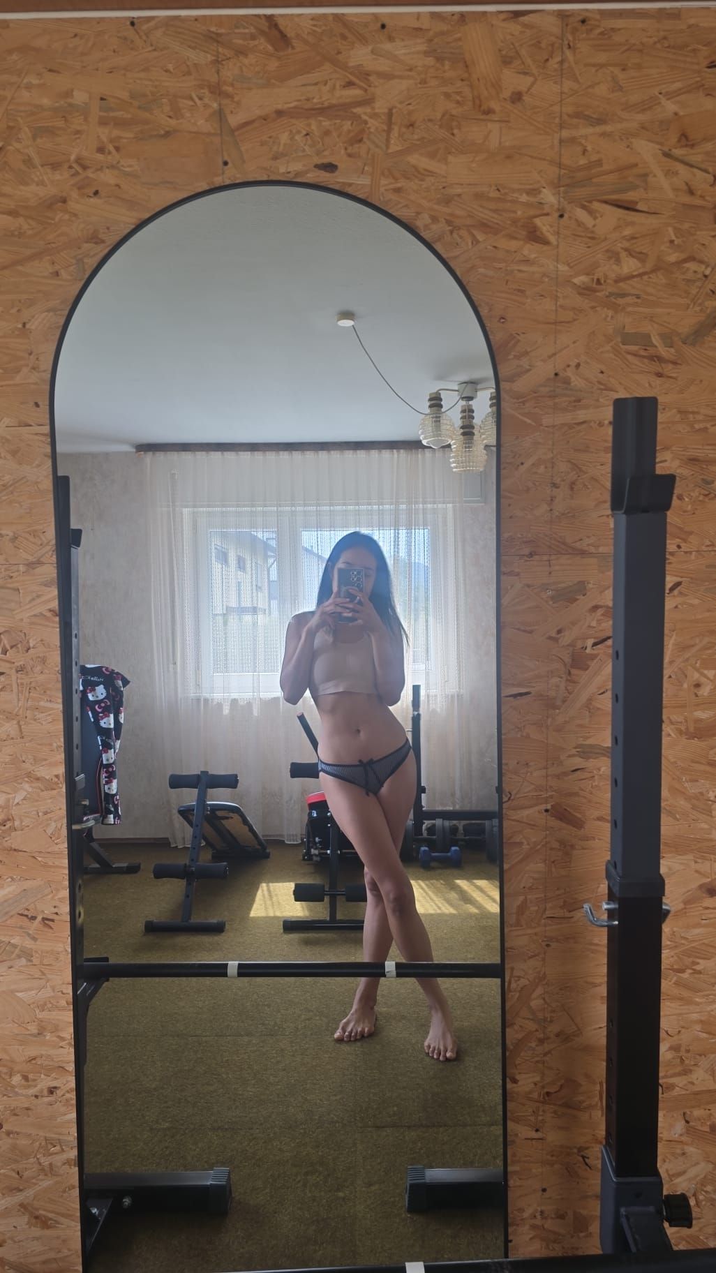Content thumbnail