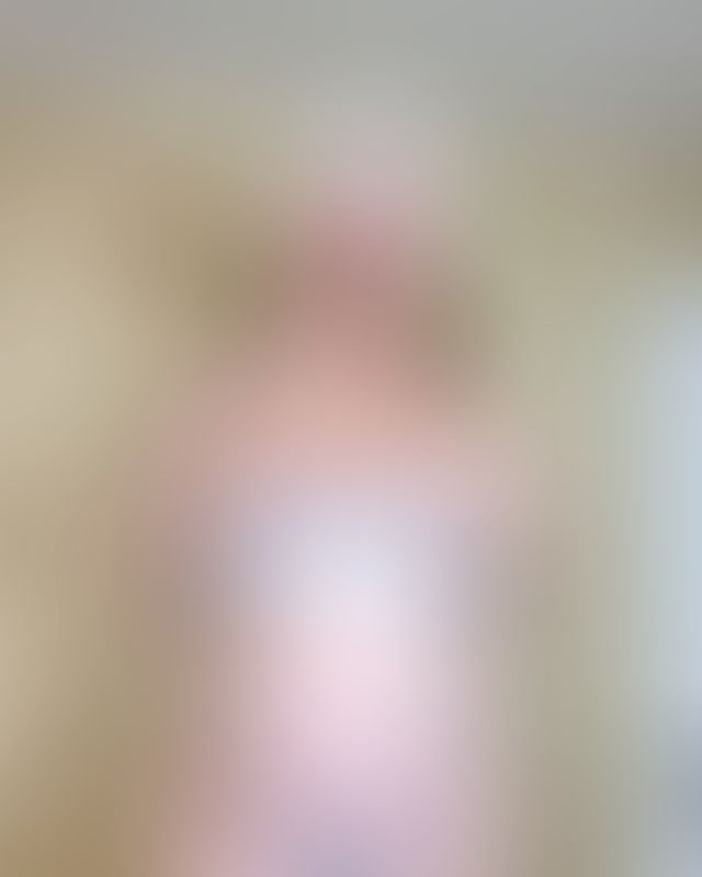 Content thumbnail