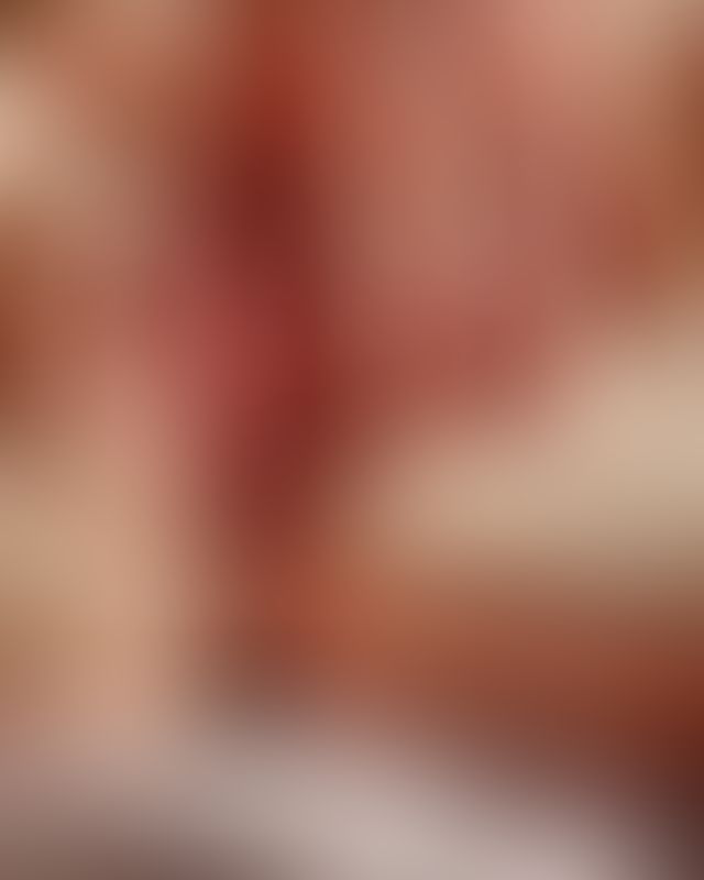 Content thumbnail