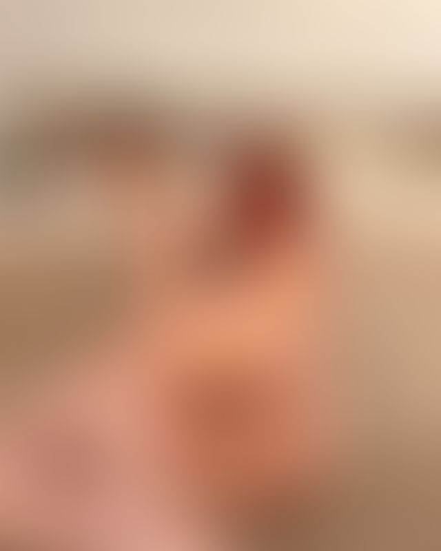Content thumbnail