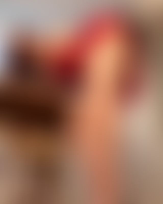 Content thumbnail