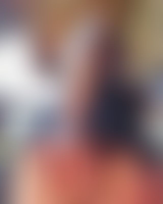 Content thumbnail