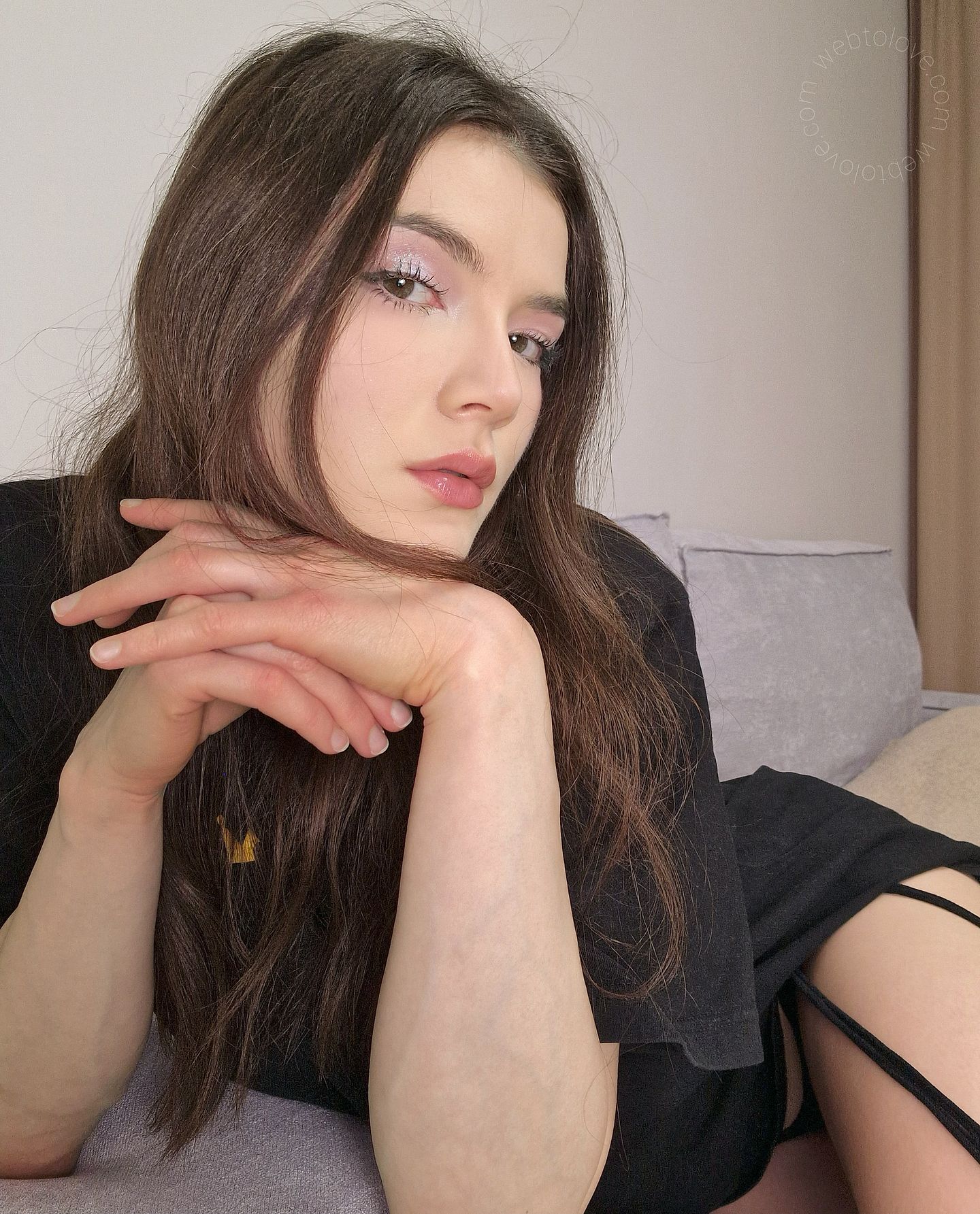 Content thumbnail