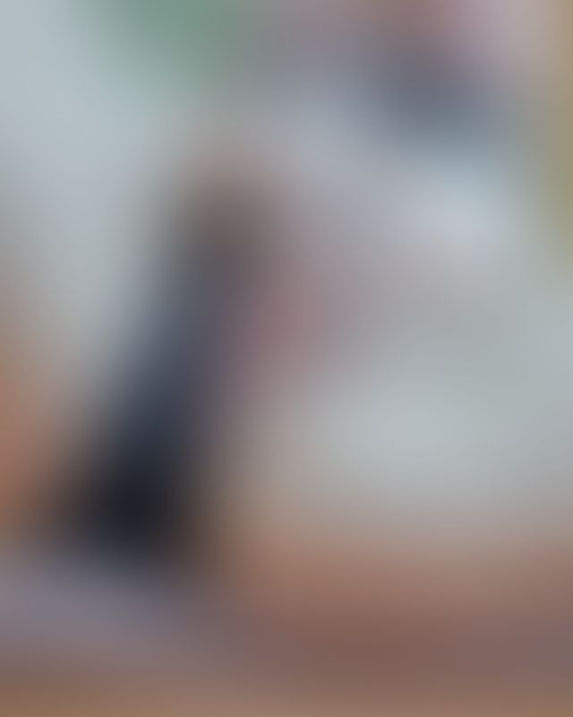 Content thumbnail