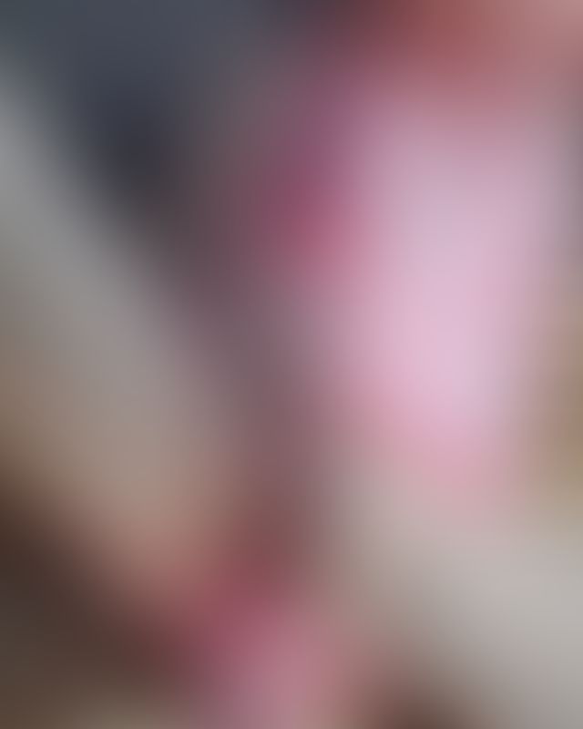 Content thumbnail