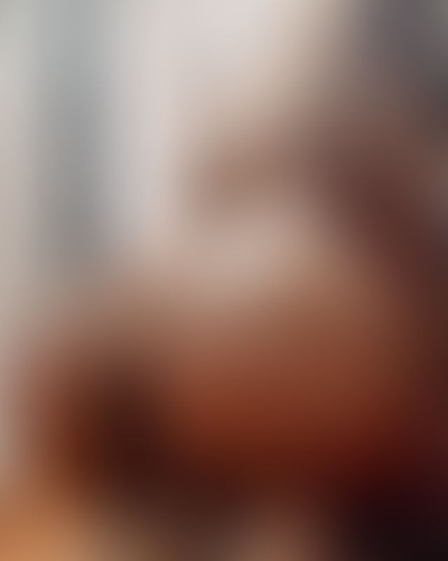 Content thumbnail
