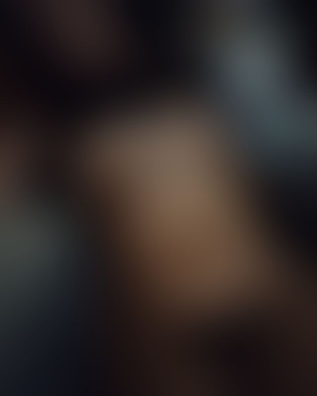 Content thumbnail