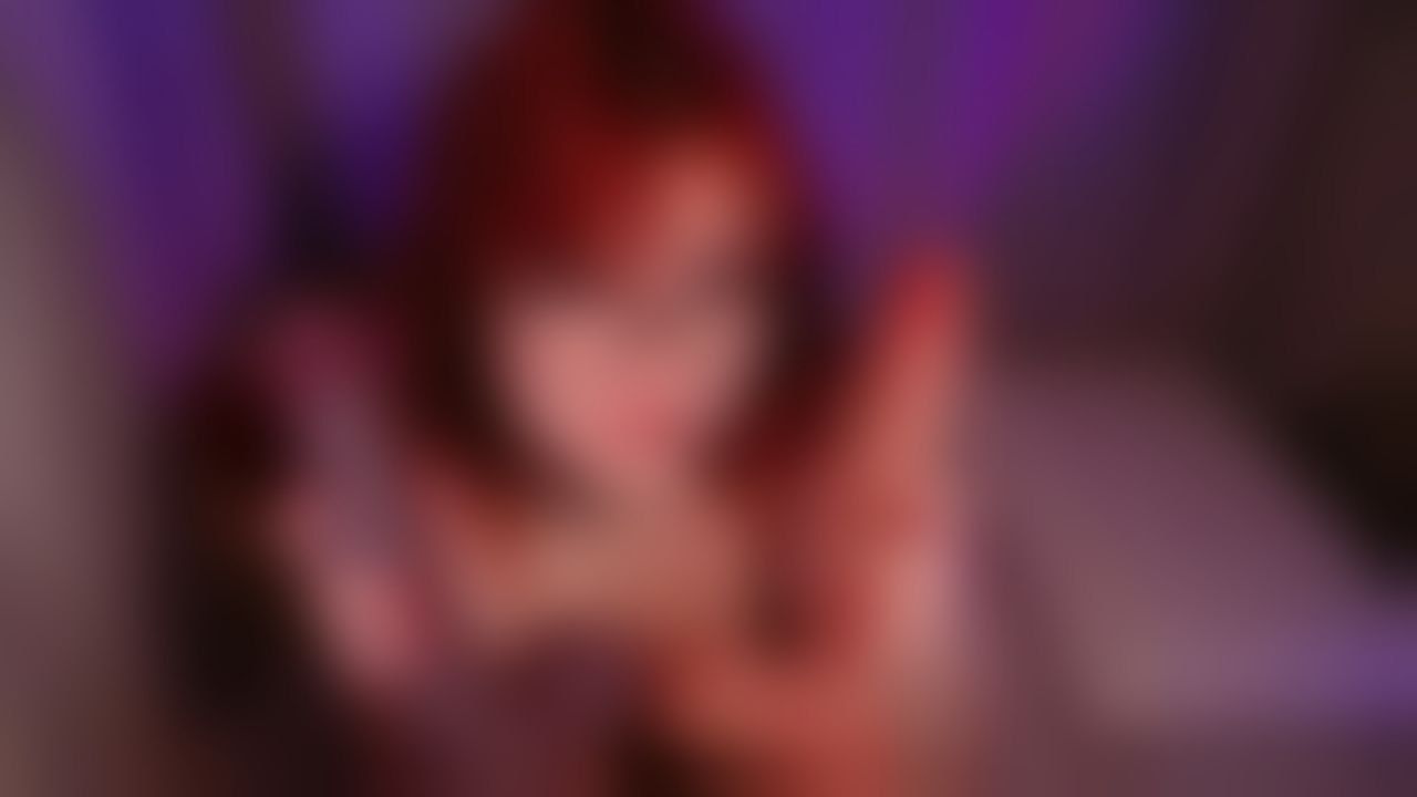 Content thumbnail