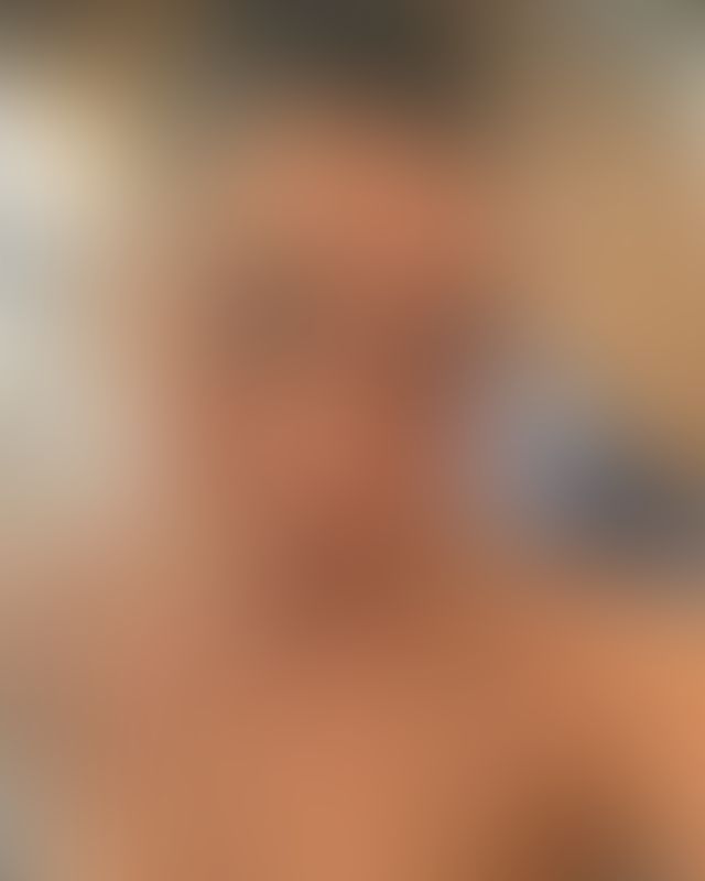 Content thumbnail
