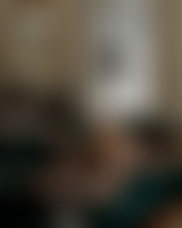 Content thumbnail