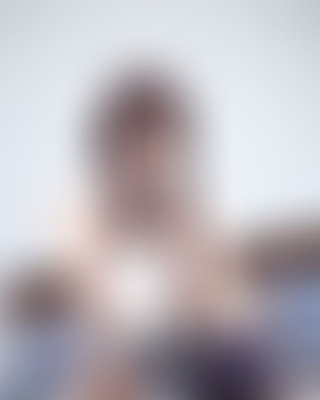 Content thumbnail