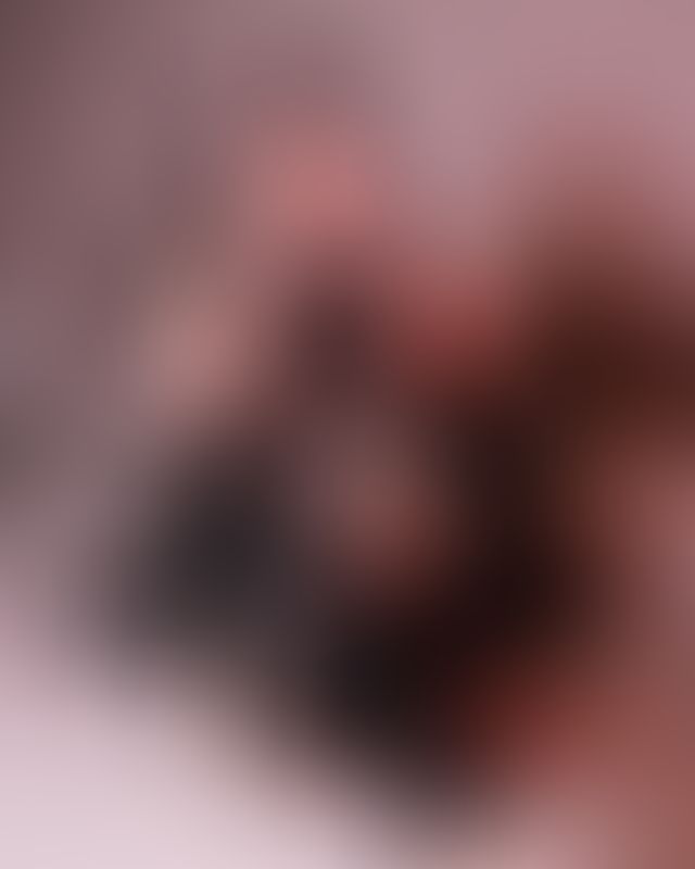 Content thumbnail