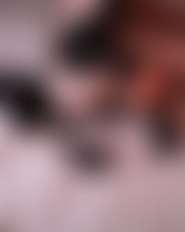 Content thumbnail