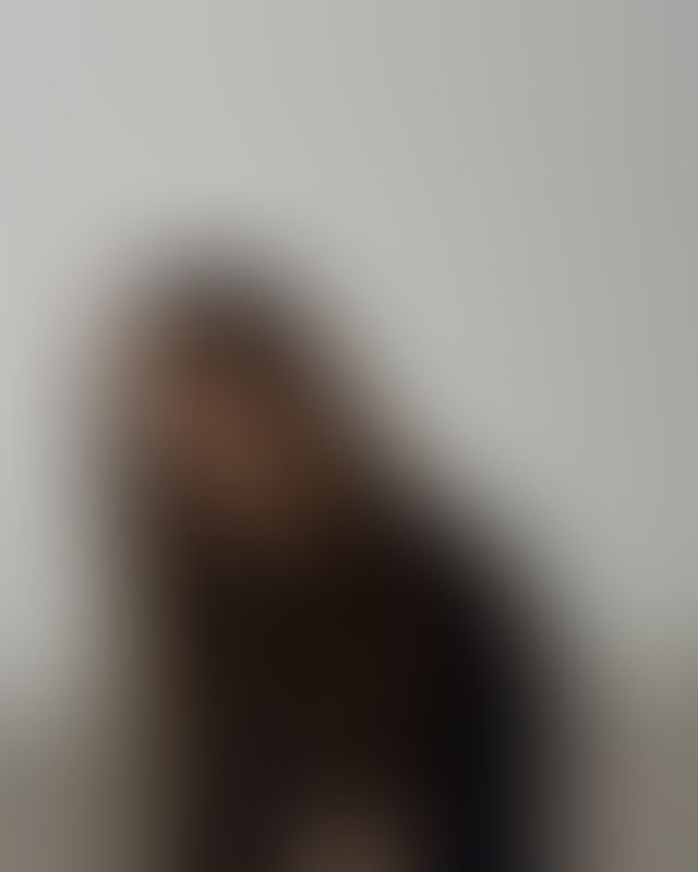 Content thumbnail