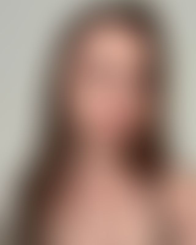 Content thumbnail