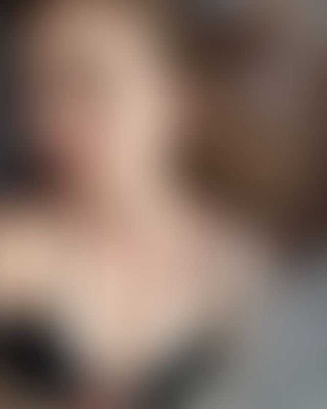 Content thumbnail