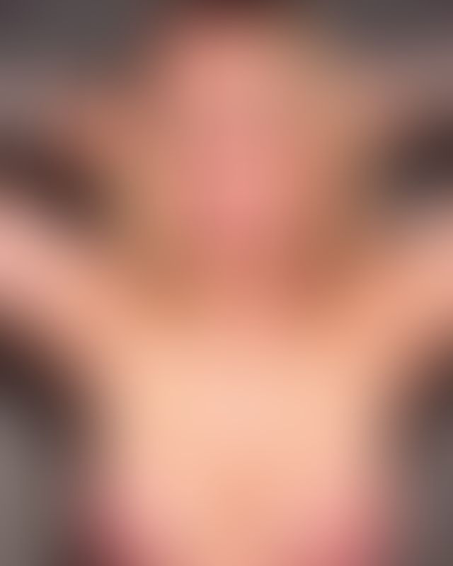 Content thumbnail