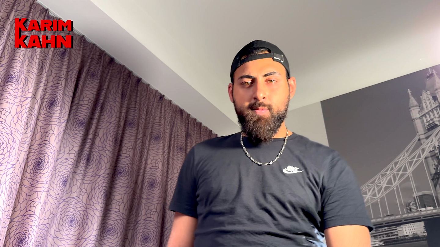 Content thumbnail