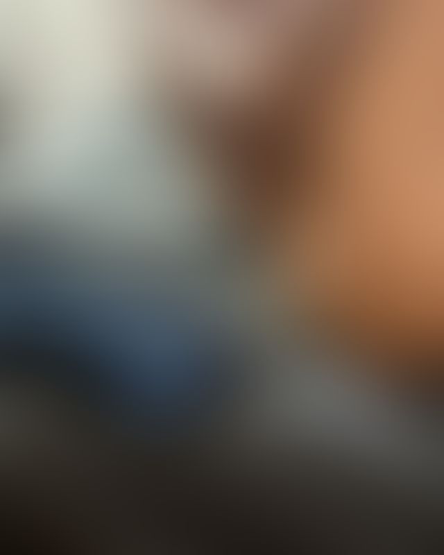 Content thumbnail