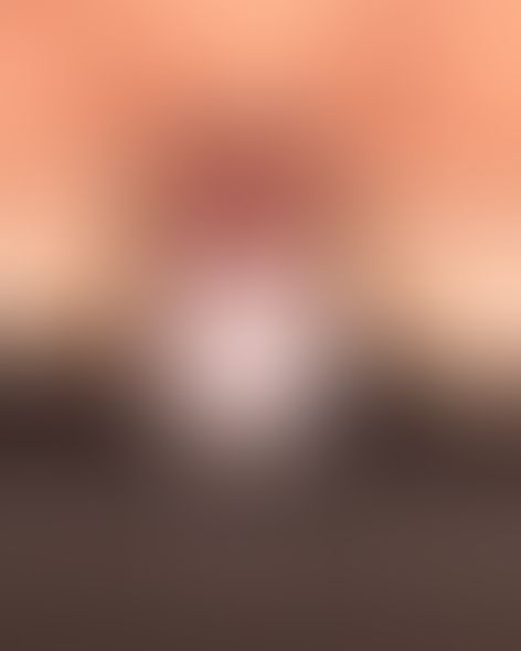 Content thumbnail