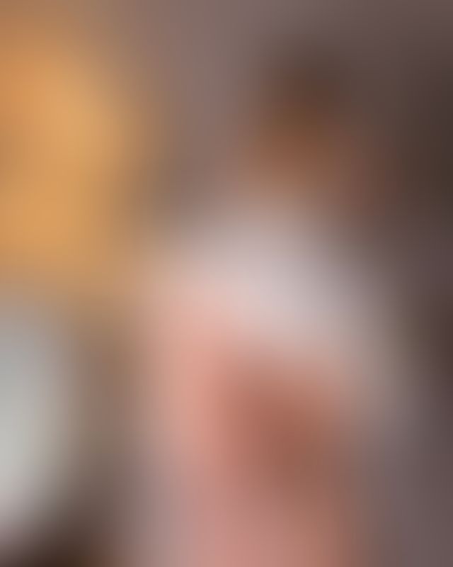 Content thumbnail