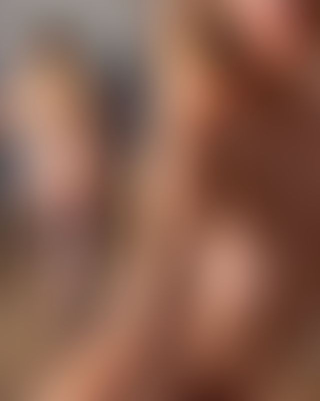 Content thumbnail