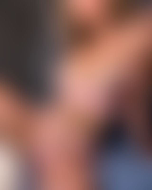 Content thumbnail