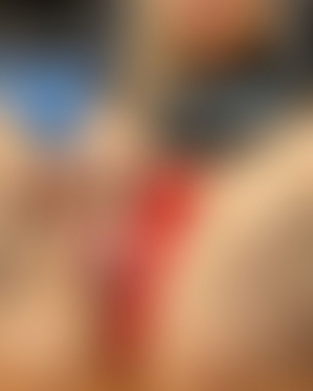 Content thumbnail