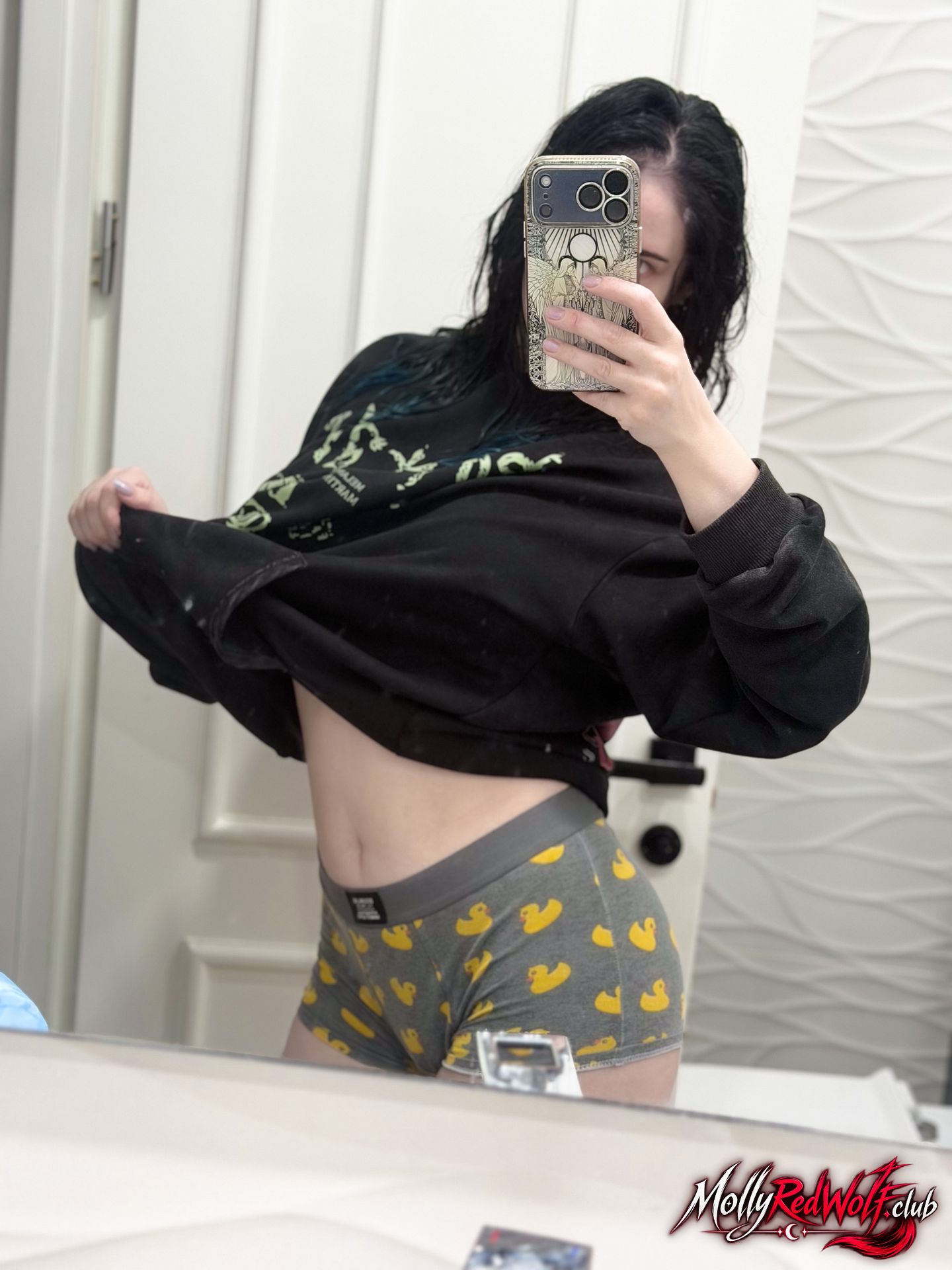 Content thumbnail