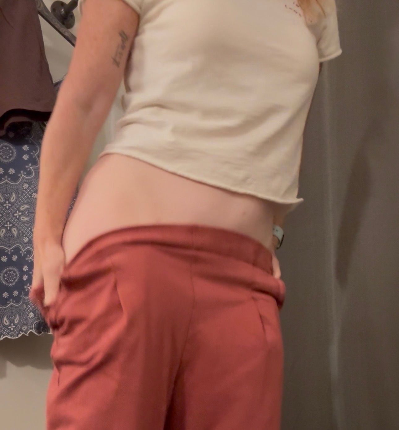 Content thumbnail