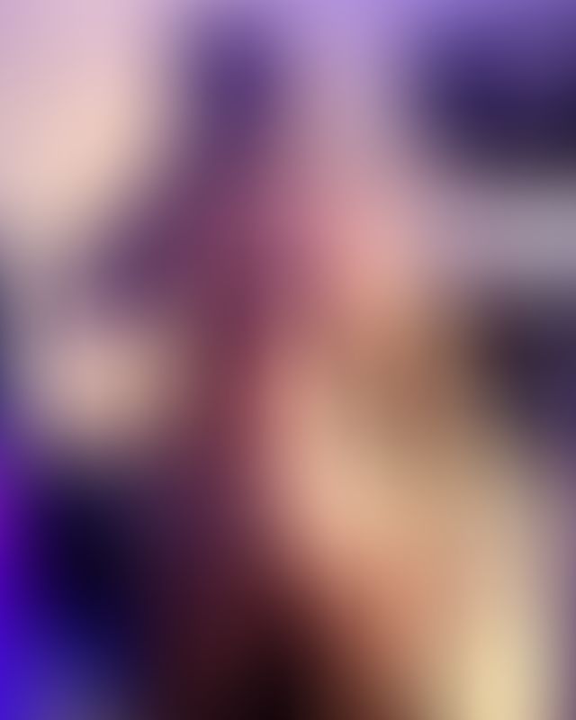 Content thumbnail