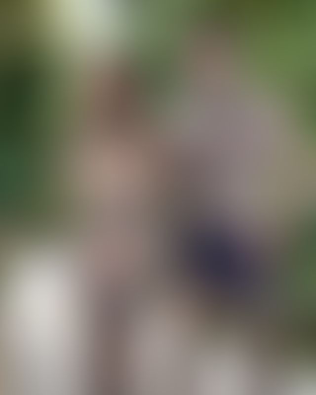 Content thumbnail
